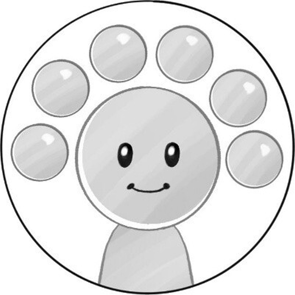 Logo des Projekts „IPSY – ein suchtpräventives Lebenskompetenzenprogramm"