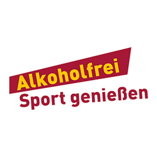 Alkoholfrei Sport genießen